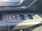 New 2025 Ram 1500 Big Horn Crew Cab 4x4 Pickup for sale #S29104 - photo 32