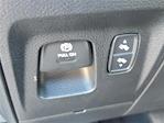 New 2025 Ram 1500 Big Horn Crew Cab 4x4 Pickup for sale #S29104 - photo 33