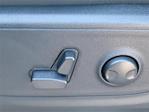 New 2025 Ram 1500 Big Horn Crew Cab 4x4 Pickup for sale #S29104 - photo 34