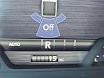 New 2025 Ram 1500 Big Horn Crew Cab 4x4 Pickup for sale #S29104 - photo 37