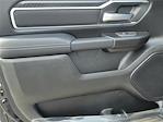 New 2025 Ram 1500 Big Horn Crew Cab for sale #S29105 - photo 10