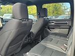New 2025 Ram 1500 Big Horn Crew Cab for sale #S29105 - photo 11