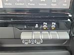 New 2025 Ram 1500 Big Horn Crew Cab for sale #S29105 - photo 18