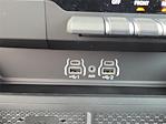New 2025 Ram 1500 Big Horn Crew Cab for sale #S29105 - photo 22