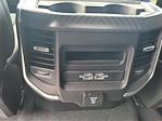 New 2025 Ram 1500 Big Horn Crew Cab for sale #S29105 - photo 24