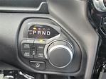 New 2025 Ram 1500 Big Horn Crew Cab for sale #S29105 - photo 25