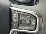 New 2025 Ram 1500 Big Horn Crew Cab for sale #S29105 - photo 26