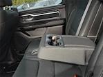 New 2025 Ram 1500 Big Horn Crew Cab for sale #S29105 - photo 29