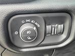New 2025 Ram 1500 Big Horn Crew Cab for sale #S29105 - photo 30