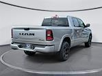 New 2025 Ram 1500 Big Horn Crew Cab for sale #S29109 - photo 5