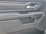 New 2025 Ram 1500 Big Horn Crew Cab for sale #S29109 - photo 8