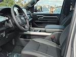 New 2025 Ram 1500 Big Horn Crew Cab for sale #S29109 - photo 9