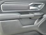 New 2025 Ram 1500 Big Horn Crew Cab for sale #S29109 - photo 10
