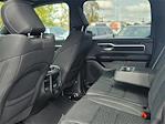 New 2025 Ram 1500 Big Horn Crew Cab for sale #S29109 - photo 11