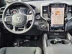 New 2025 Ram 1500 Big Horn Crew Cab for sale #S29109 - photo 12