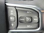 New 2025 Ram 1500 Big Horn Crew Cab for sale #S29109 - photo 14