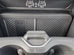 New 2025 Ram 1500 Big Horn Crew Cab for sale #S29109 - photo 22
