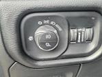 New 2025 Ram 1500 Big Horn Crew Cab for sale #S29109 - photo 23