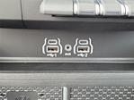 New 2025 Ram 1500 Big Horn Crew Cab for sale #S29109 - photo 27