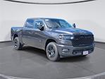 New 2025 Ram 1500 Tradesman Crew Cab for sale #S29110 - photo 1