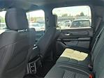 New 2025 Ram 1500 Tradesman Crew Cab for sale #S29110 - photo 11