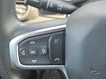 New 2025 Ram 1500 Tradesman Crew Cab for sale #S29110 - photo 15