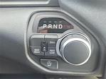 New 2025 Ram 1500 Tradesman Crew Cab for sale #S29110 - photo 19