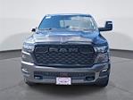 New 2025 Ram 1500 Tradesman Crew Cab for sale #S29110 - photo 2