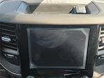 New 2025 Ram 1500 Tradesman Crew Cab for sale #S29110 - photo 21