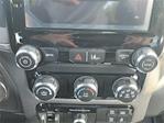 New 2025 Ram 1500 Tradesman Crew Cab for sale #S29110 - photo 22