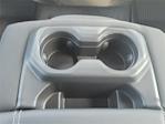New 2025 Ram 1500 Tradesman Crew Cab for sale #S29110 - photo 26