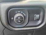 New 2025 Ram 1500 Tradesman Crew Cab for sale #S29110 - photo 29