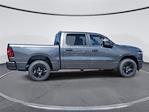 New 2025 Ram 1500 Tradesman Crew Cab for sale #S29110 - photo 3