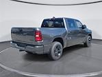 New 2025 Ram 1500 Tradesman Crew Cab for sale #S29110 - photo 4