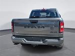 New 2025 Ram 1500 Tradesman Crew Cab for sale #S29110 - photo 5