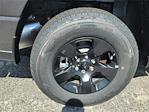 New 2025 Ram 1500 Tradesman Crew Cab for sale #S29110 - photo 6