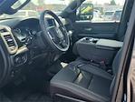 New 2025 Ram 1500 Tradesman Crew Cab for sale #S29110 - photo 9