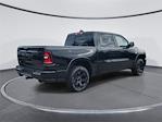 New 2025 Ram 1500 Big Horn Crew Cab for sale #S29111 - photo 4
