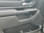 New 2025 Ram 1500 Big Horn Crew Cab for sale #S29111 - photo 8