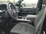 New 2025 Ram 1500 Big Horn Crew Cab for sale #S29111 - photo 9
