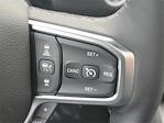 New 2025 Ram 1500 Big Horn Crew Cab for sale #S29111 - photo 17