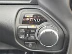 New 2025 Ram 1500 Big Horn Crew Cab for sale #S29111 - photo 19