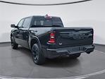 New 2025 Ram 1500 Big Horn Crew Cab for sale #S29111 - photo 3