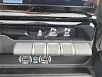 New 2025 Ram 1500 Big Horn Crew Cab for sale #S29111 - photo 21