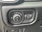 New 2025 Ram 1500 Big Horn Crew Cab for sale #S29111 - photo 25