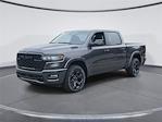 New 2025 Ram 1500 Big Horn Crew Cab for sale #S29112 - photo 2