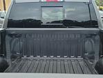 New 2025 Ram 1500 Big Horn Crew Cab for sale #S29112 - photo 7