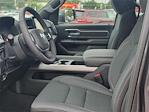New 2025 Ram 1500 Big Horn Crew Cab for sale #S29112 - photo 9