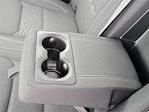 New 2025 Ram 1500 Big Horn Crew Cab for sale #S29112 - photo 28
