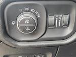 New 2025 Ram 1500 Big Horn Crew Cab for sale #S29112 - photo 29